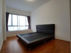 The Interlace (D4), Condominium #585662121